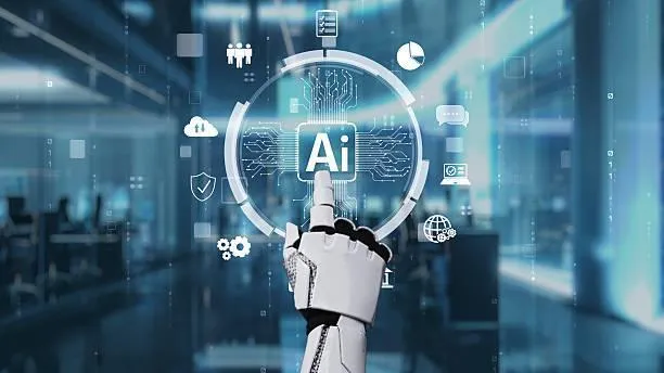 ai detectors chat gpt checkers and cudekai protecting authenticity in the age of ai writing