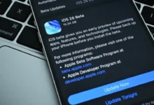android iphone messages end to end encrypted