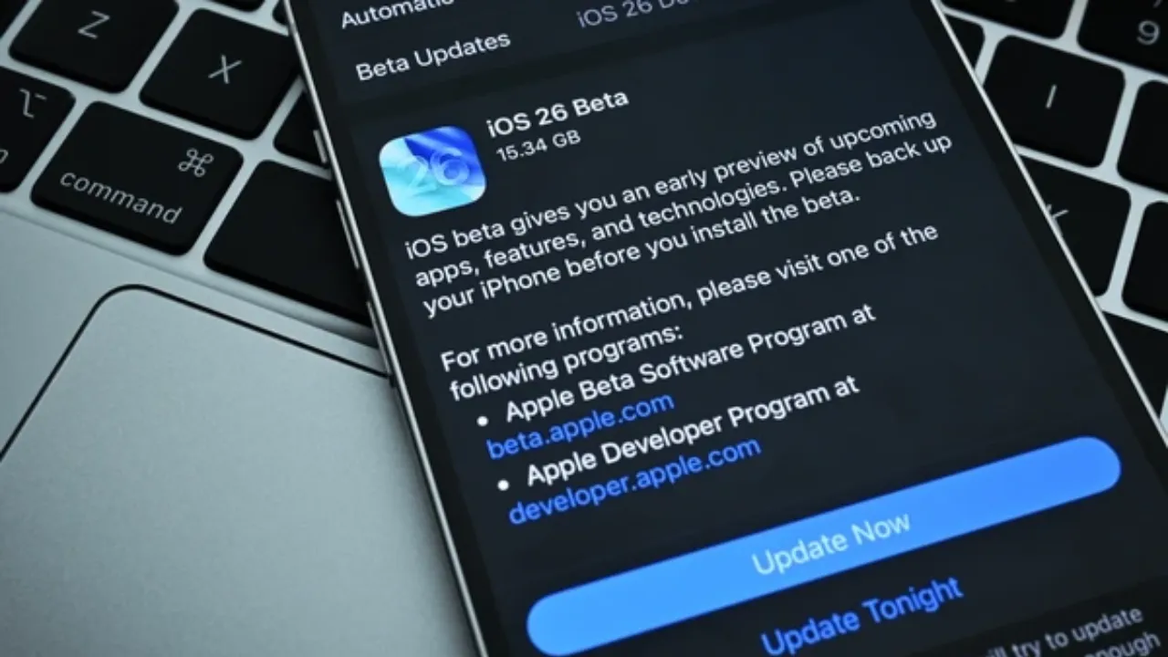 android iphone messages end to end encrypted