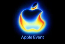 apple iphone 17 launch event september 2025