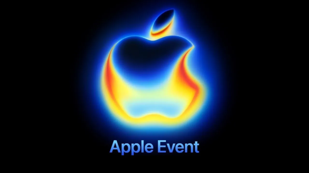 apple iphone 17 launch event september 2025
