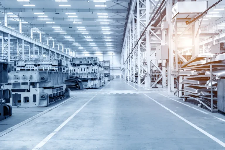 astm a36 steel properties understanding low carbon steel