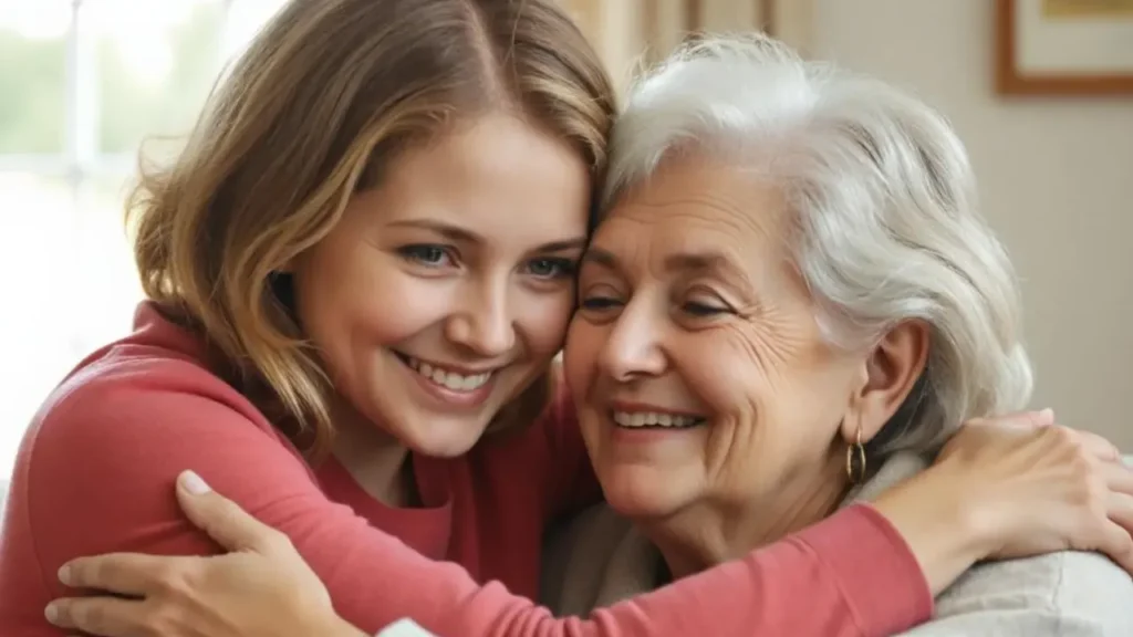 The Best AI Hug Video Generator Free best ai hug video generator free