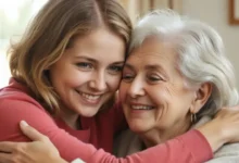 best ai hug video generator free