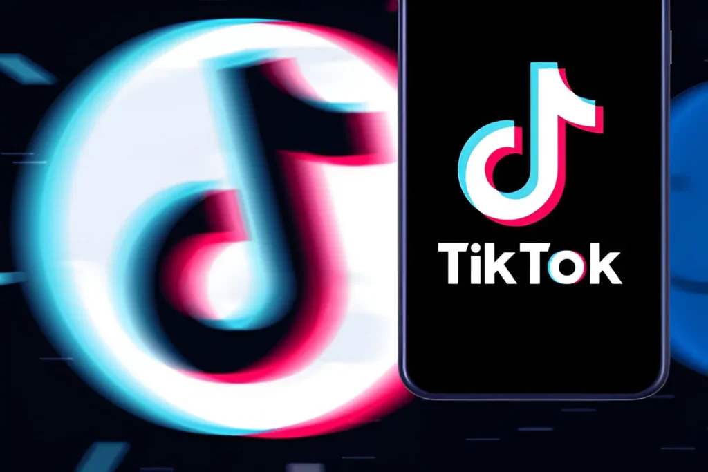 Best AI Tools for TikTok Creators best ai tools for tiktok creators