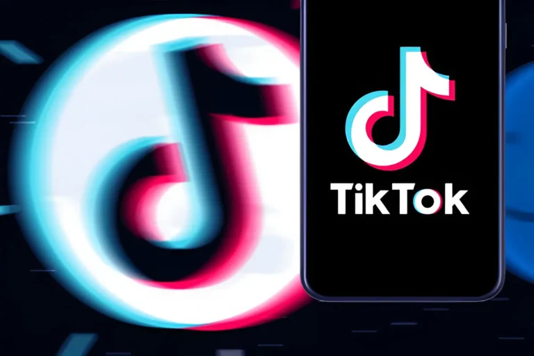 best ai tools for tiktok creators