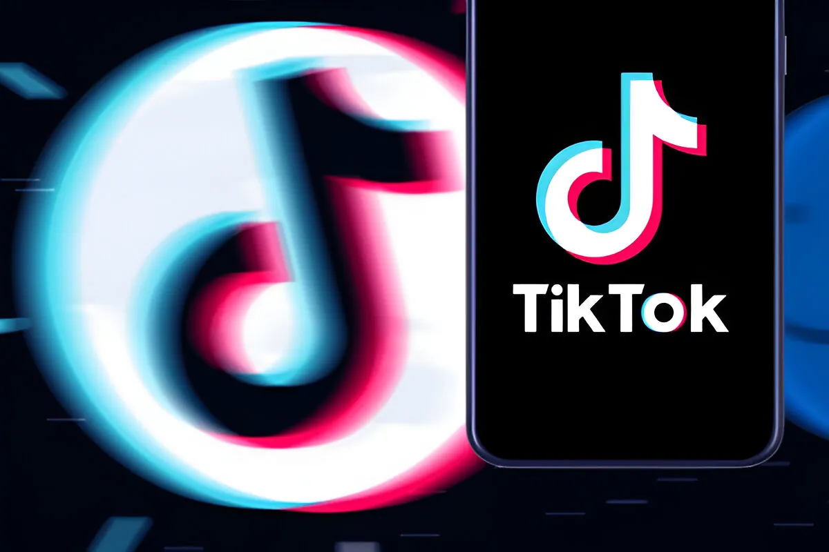 best ai tools for tiktok creators