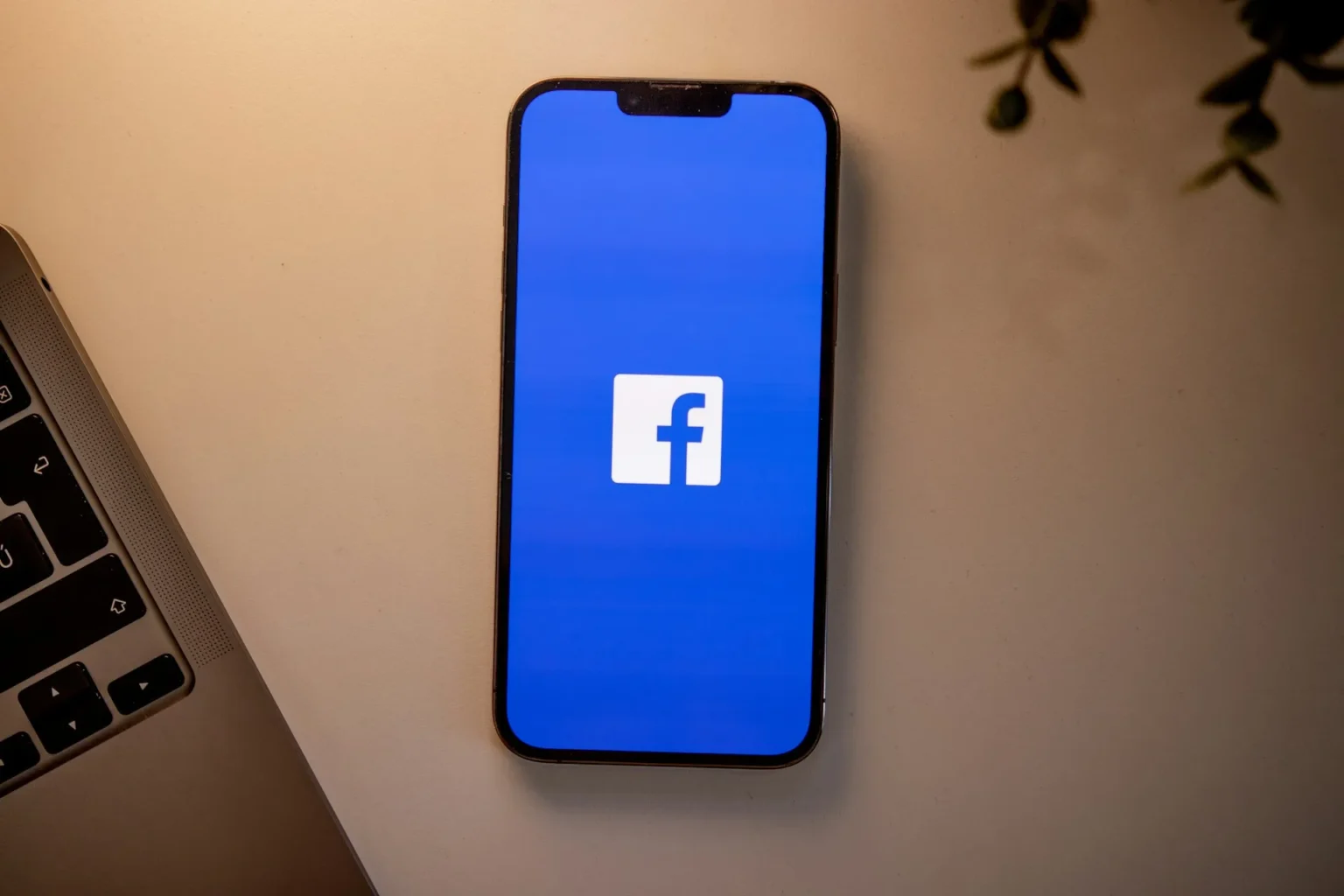 best place to buy facebook post shares