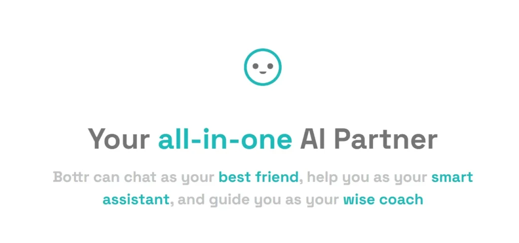 botfriend