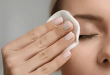 choosing the right gentle facial cleanser for radiant skin