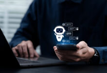deepseek ai a new player in the open source chatbot arena