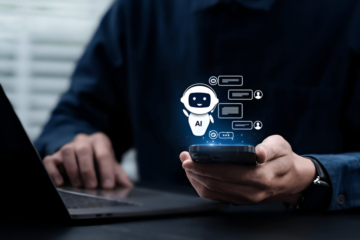 deepseek ai a new player in the open source chatbot arena