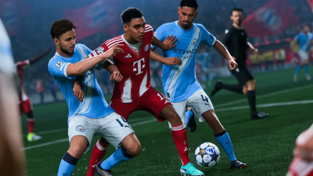 The Great Debate: To Buy or Not to Buy EA FC Coins (FUT Coins) ea fc 26 beta codes access dates modes guide