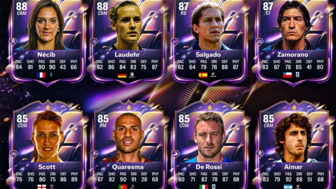 ea fc 26 heroes leaks players ratings
