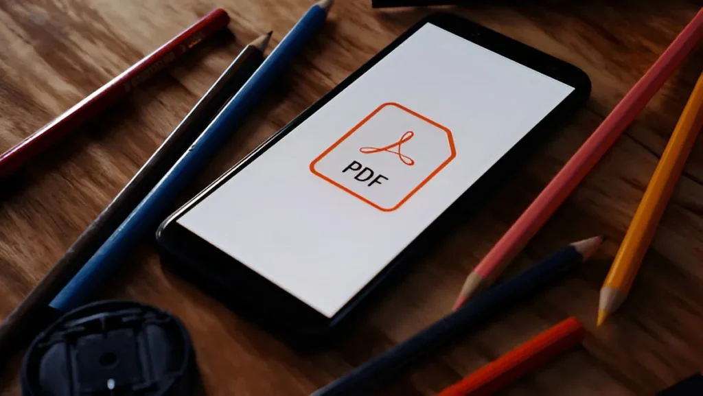 edit pdf in adobe acrobat for free 1