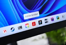 edit pdf in adobe acrobat for free