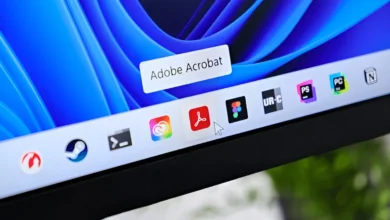 edit pdf in adobe acrobat for free