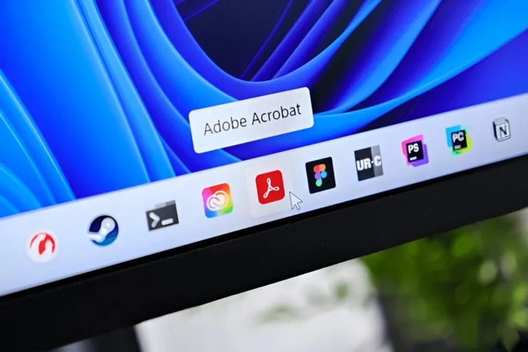 edit pdf in adobe acrobat for free