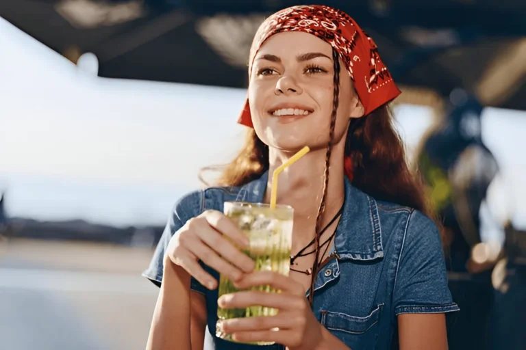 embracing bohemian vibes with free people australia