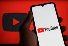 enable youtube dark mode on iphone