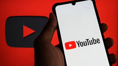 enable youtube dark mode on iphone