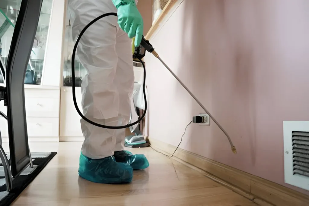 Ensuring Home Integrity on the Sunshine Coast: The Importance of Comprehensive Building and Pest Inspections ensuring home integrity on the sunshine coast the importance of comprehensive building and pest inspections