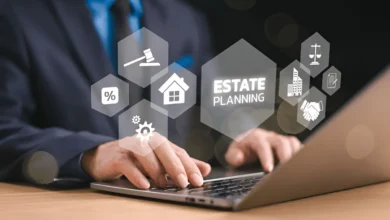 estate planning tips for wilmington seniors who want to stay in control
