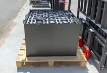 exploring the versatility of battery boxes for on the go energy solutions