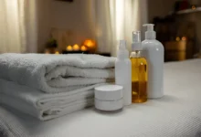 face oil the ultimate skincare essential for radiant skin
