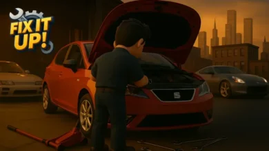 fix it up codes roblox