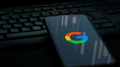 google googl links shutdown update 2025