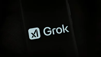 grok imagine ai tool ios android how to try