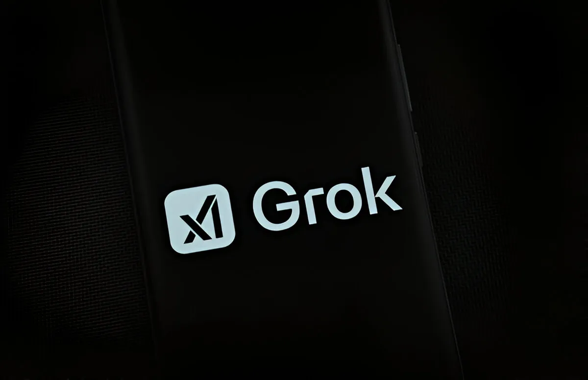 grok imagine ai tool ios android how to try