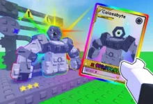 grow a collection codes roblox