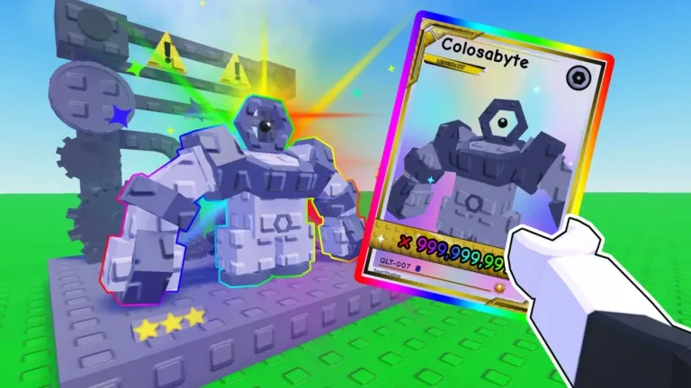 grow a collection codes roblox