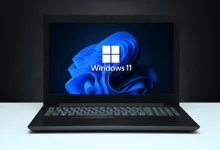 how to clear cache on windows 11