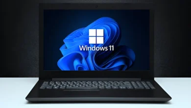 how to clear cache on windows 11