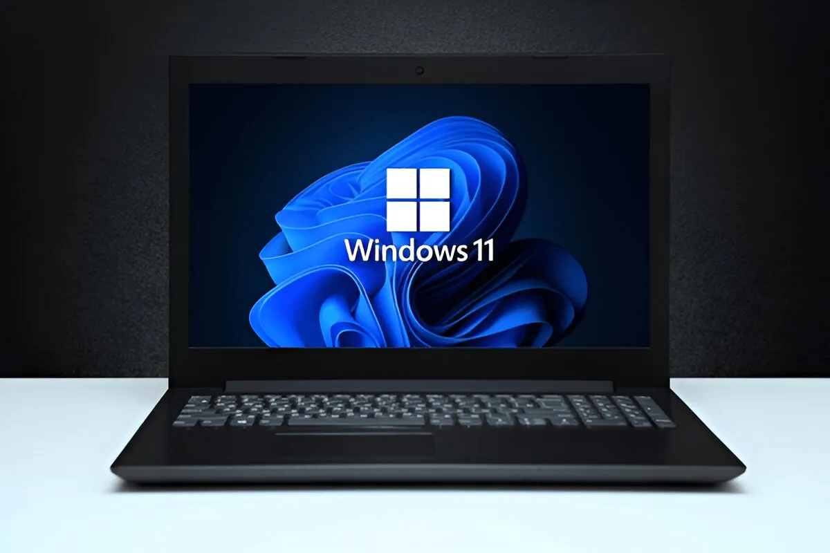 how to clear cache on windows 11