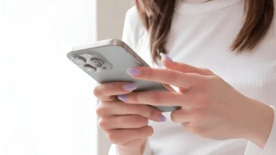 how to restart iphone without power button