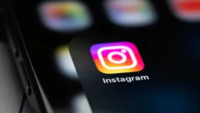 how to schedule instagram posts and reels