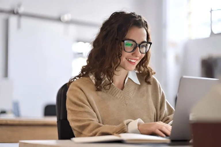 iga solutions explained a beginners guide to identity governance for modern enterprise security