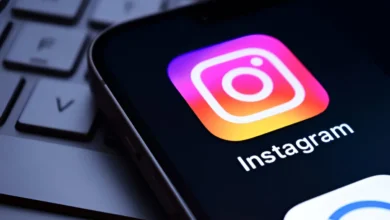 instagram live 1000 followers requirement