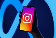 instagram reels picture in picture