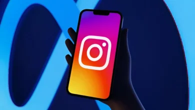 instagram reels picture in picture