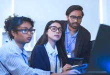 key advantages of full stack developers for business growth