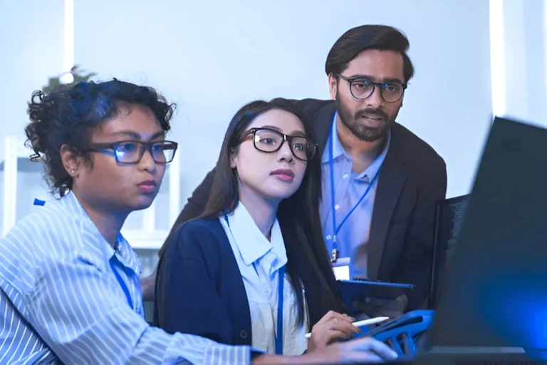 key advantages of full stack developers for business growth