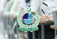 lat result hec answer key