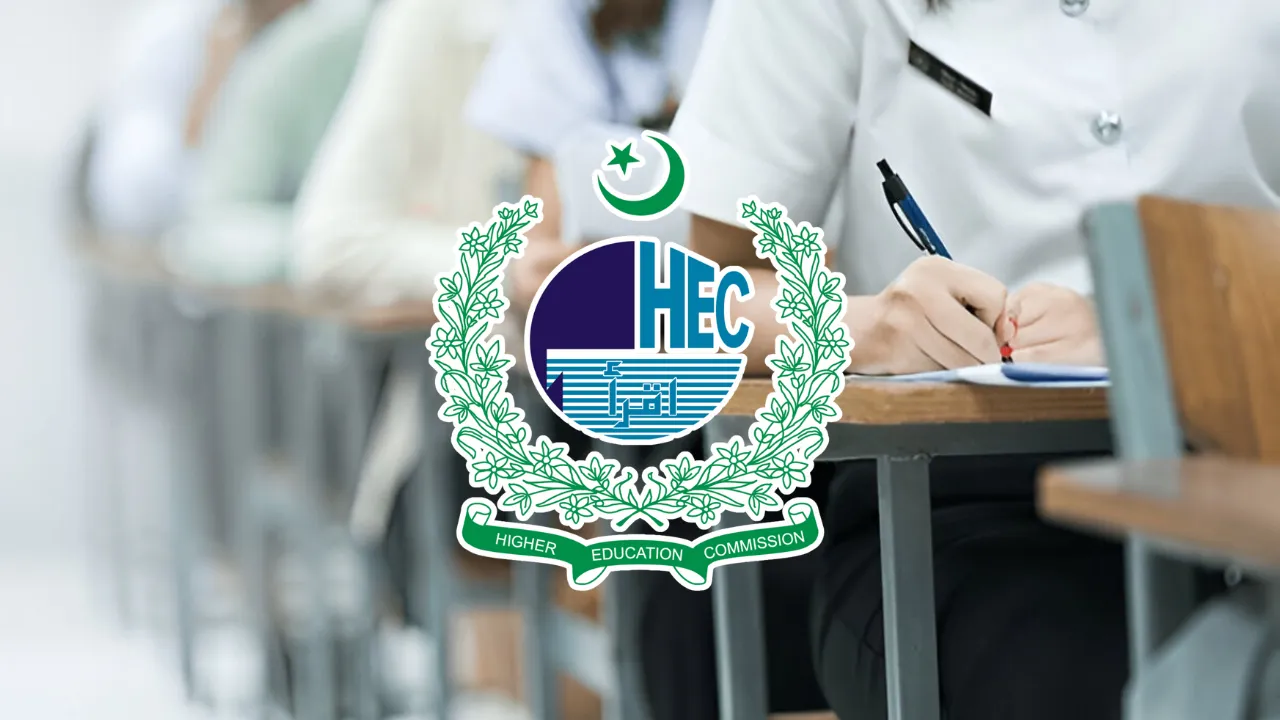 lat result hec answer key