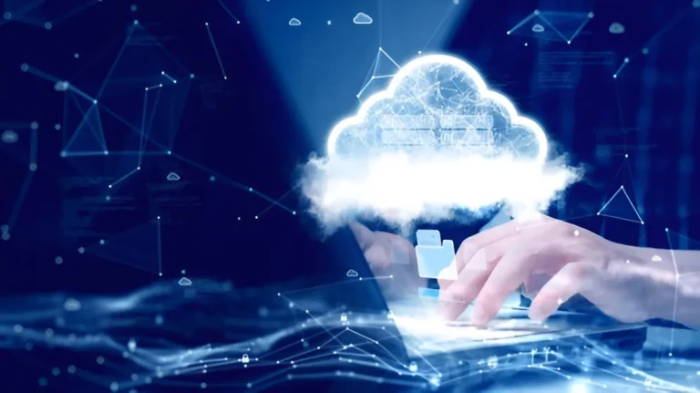 mastering your data center migration strategy