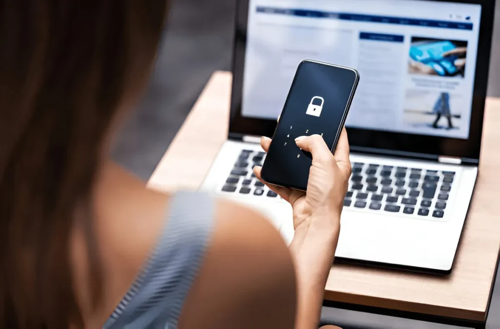 maximising online security with nordvpn cashback offers